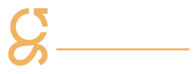 Sri GuruRaja